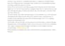 be your beta reader and provide honest feedback